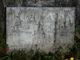 image of grave number 913943